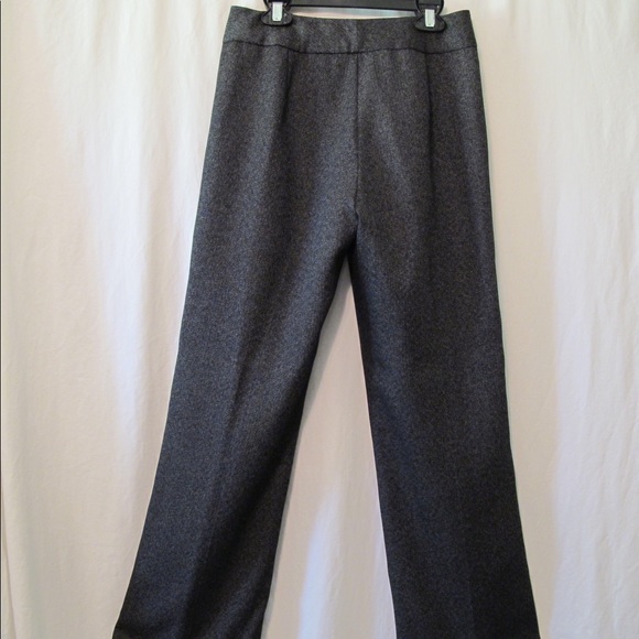 Women’s Tahari business pants suit - Picture 4 of 7